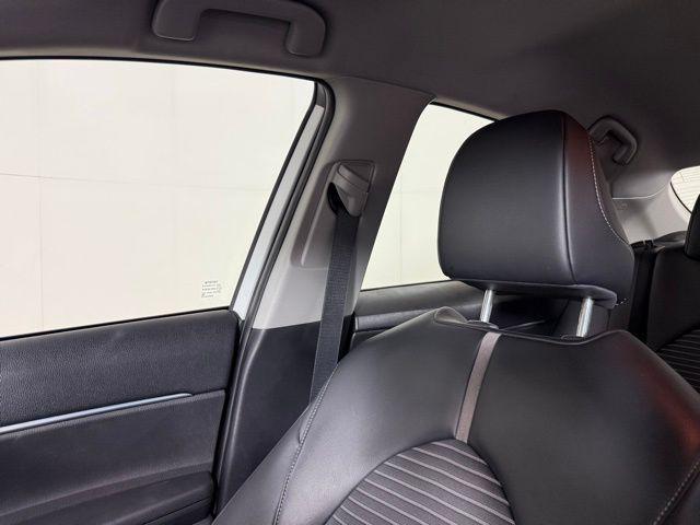 used 2023 Toyota Camry car, priced at $21,900