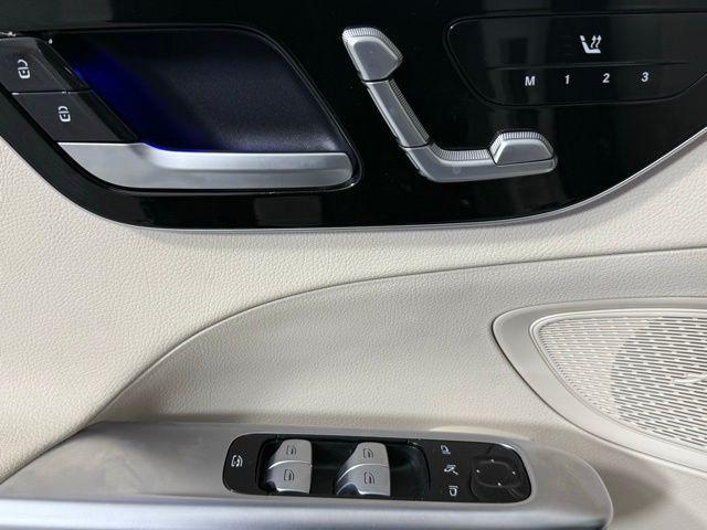 used 2023 Mercedes-Benz C-Class car, priced at $35,900