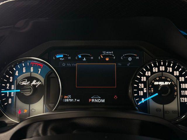 used 2020 Ford F-150 car, priced at $63,900