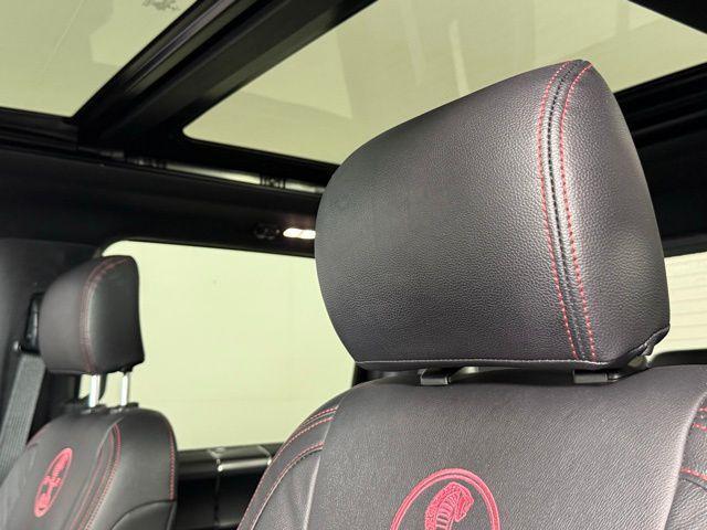 used 2020 Ford F-150 car, priced at $63,900