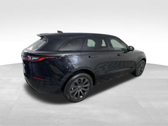 used 2021 Land Rover Range Rover Velar car, priced at $39,200