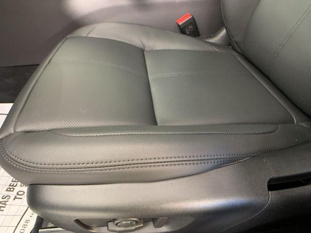 used 2025 Land Rover Range Rover Velar car, priced at $70,230