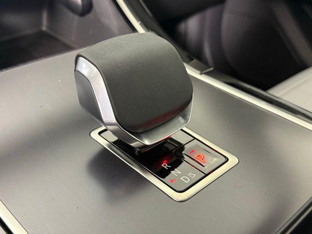 new 2026 Land Rover Range Rover Velar car