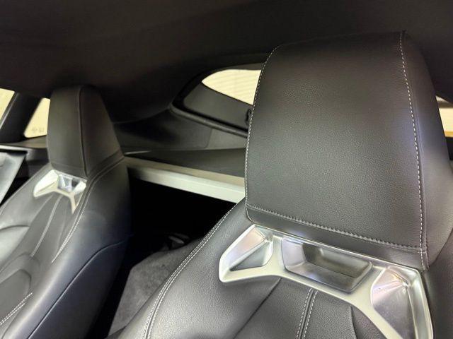 used 2021 Toyota GR Supra car, priced at $47,900
