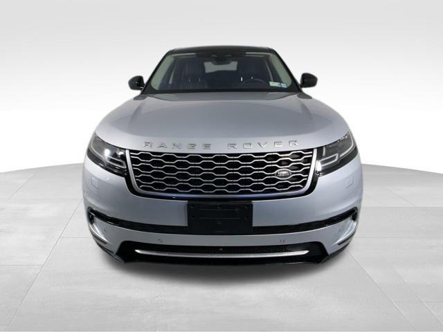 used 2021 Land Rover Range Rover Velar car, priced at $36,500