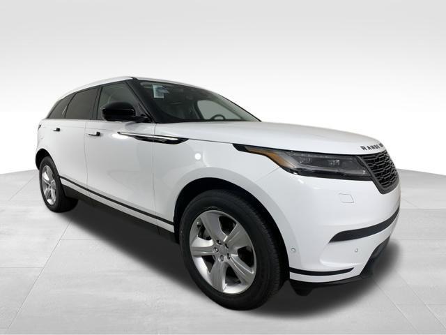 used 2024 Land Rover Range Rover Velar car, priced at $54,999