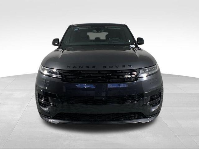 new 2024 Land Rover Range Rover Sport car, priced at $107,370