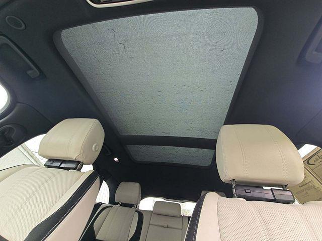 used 2021 Land Rover Range Rover Velar car, priced at $37,900