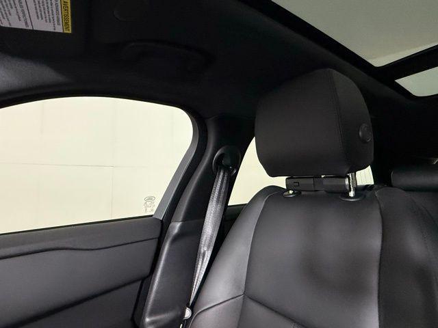 new 2026 Land Rover Range Rover Velar car, priced at $71,115