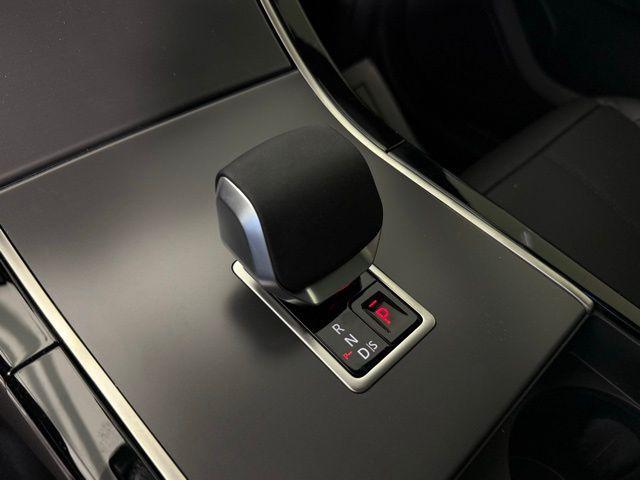 new 2026 Land Rover Range Rover Velar car, priced at $71,115
