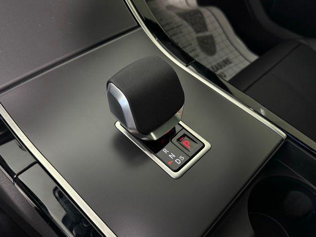 new 2026 Land Rover Range Rover Velar car, priced at $70,215