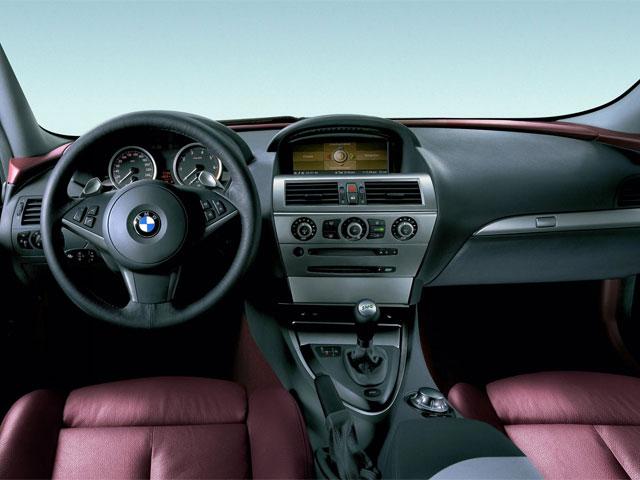 used 2010 BMW 650 car, priced at $14,900