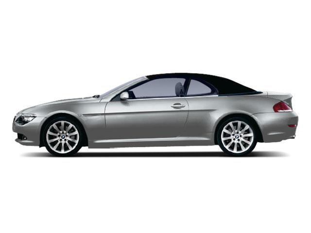 used 2010 BMW 650 car, priced at $14,900