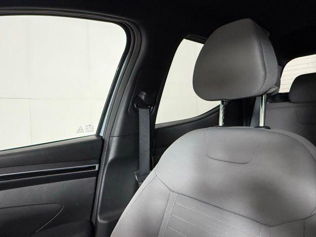 used 2023 Hyundai SANTA CRUZ car, priced at $21,900