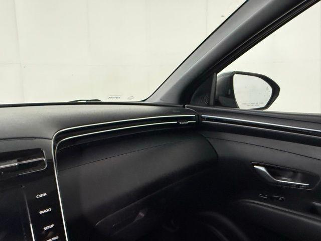 used 2023 Hyundai SANTA CRUZ car, priced at $21,900