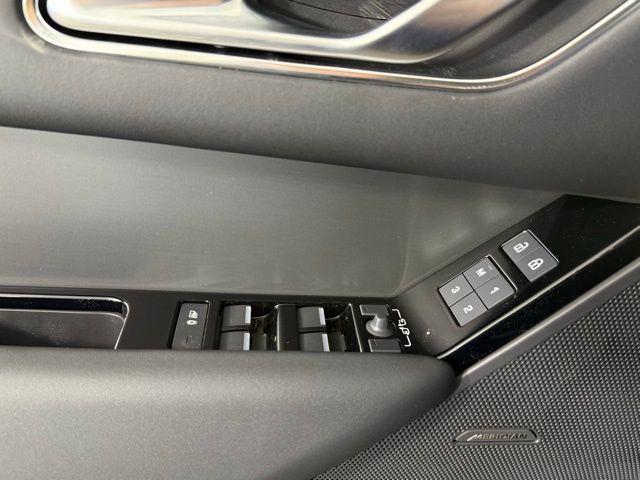 used 2026 Land Rover Range Rover Velar car, priced at $57,900