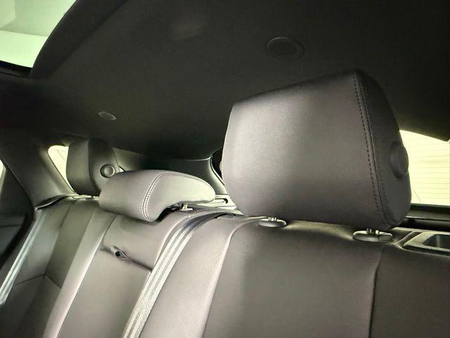 used 2026 Land Rover Range Rover Velar car, priced at $57,900
