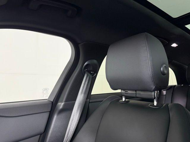 used 2026 Land Rover Range Rover Velar car, priced at $57,900