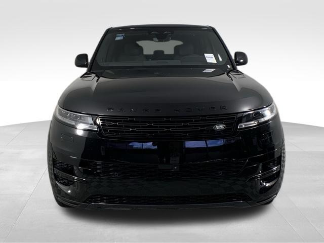 new 2024 Land Rover Range Rover Sport car, priced at $93,770