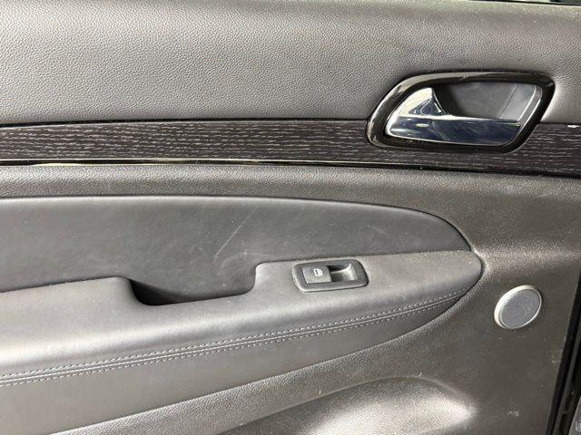 used 2021 Jeep Grand Cherokee car, priced at $28,900