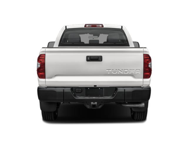 used 2018 Toyota Tundra car, priced at $17,900