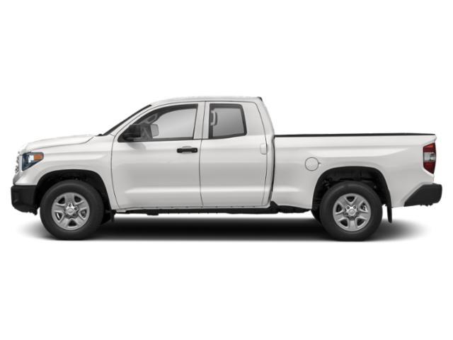 used 2018 Toyota Tundra car, priced at $17,900