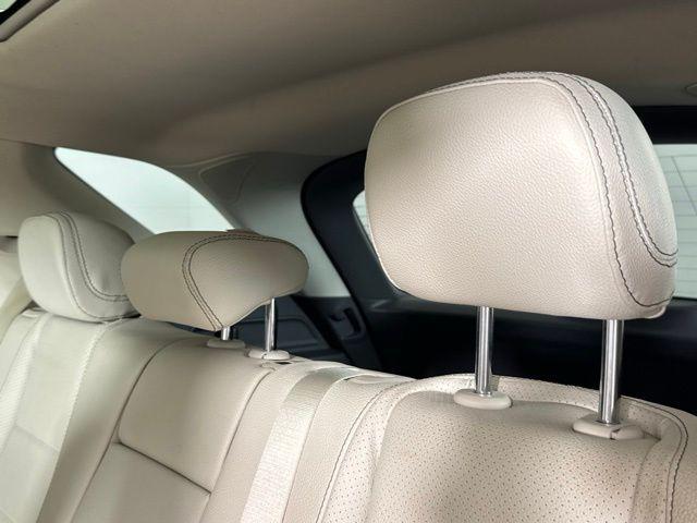 used 2020 Mercedes-Benz GLE 350 car, priced at $27,500