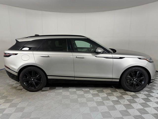 used 2019 Land Rover Range Rover Velar car, priced at $28,900
