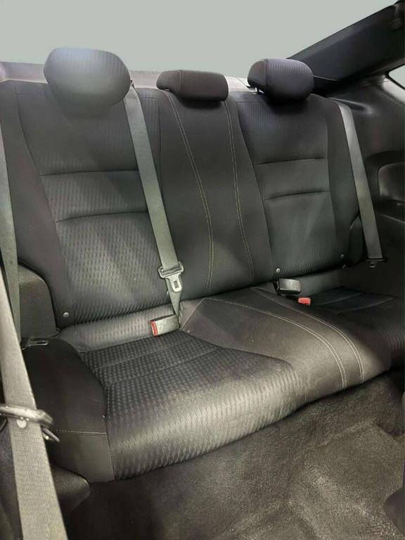 used 2016 Honda Accord car, priced at $11,500