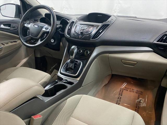 used 2013 Ford Escape car, priced at $8,999