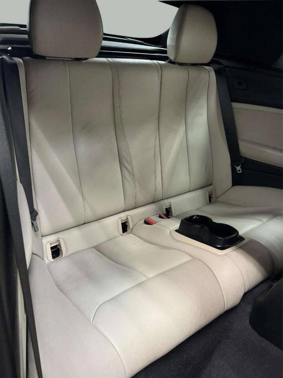 used 2018 BMW 230 car, priced at $22,500