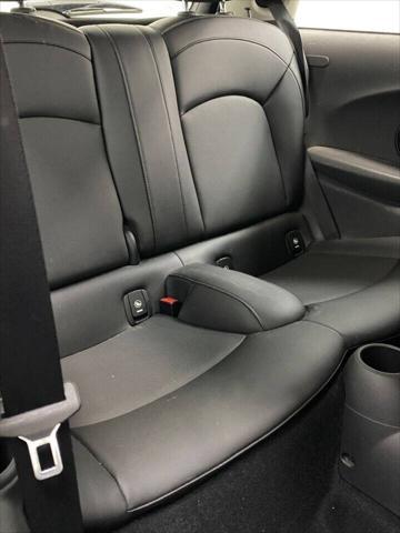 used 2015 MINI Hardtop car, priced at $8,800