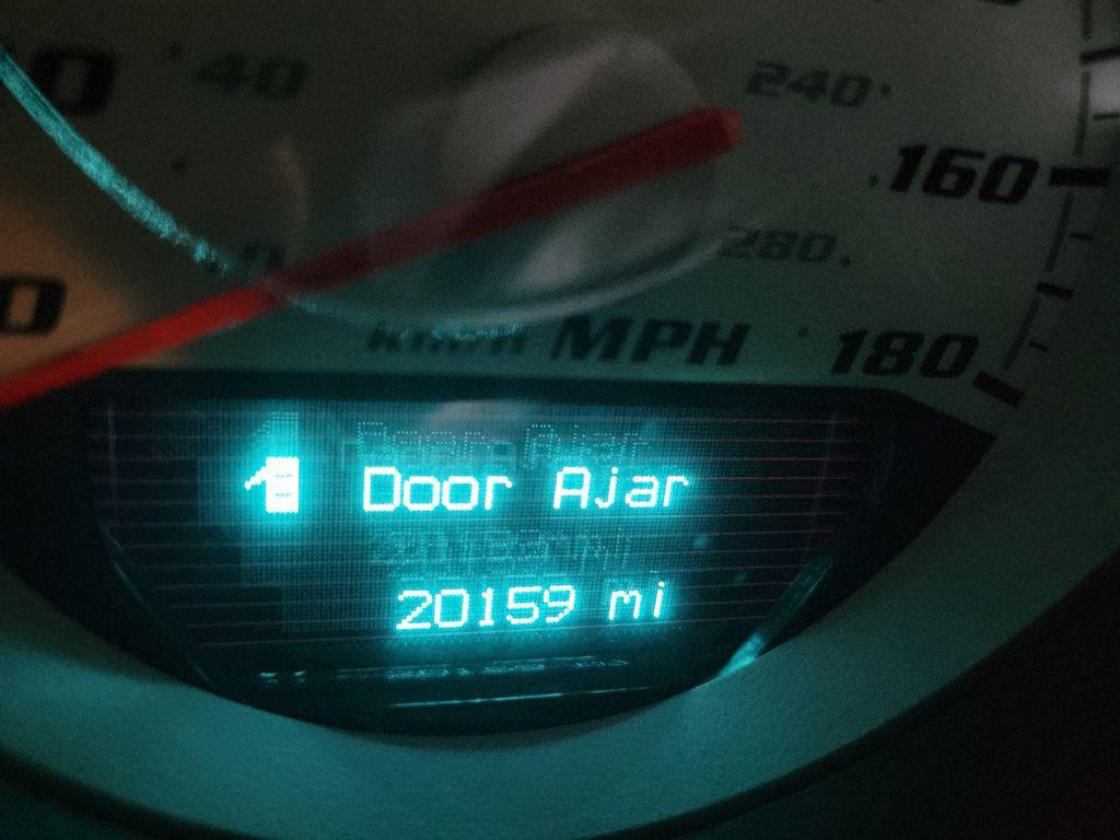 used 2010 Dodge Challenger car, priced at $27,988