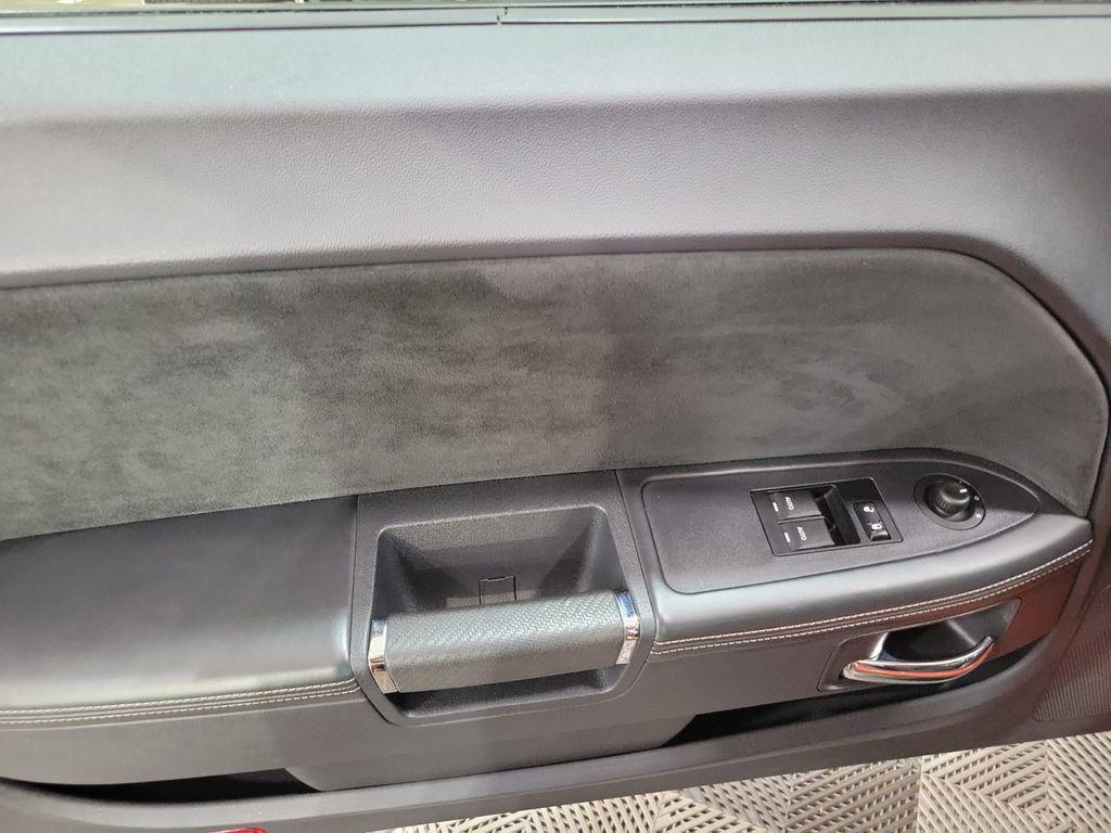used 2010 Dodge Challenger car, priced at $27,988