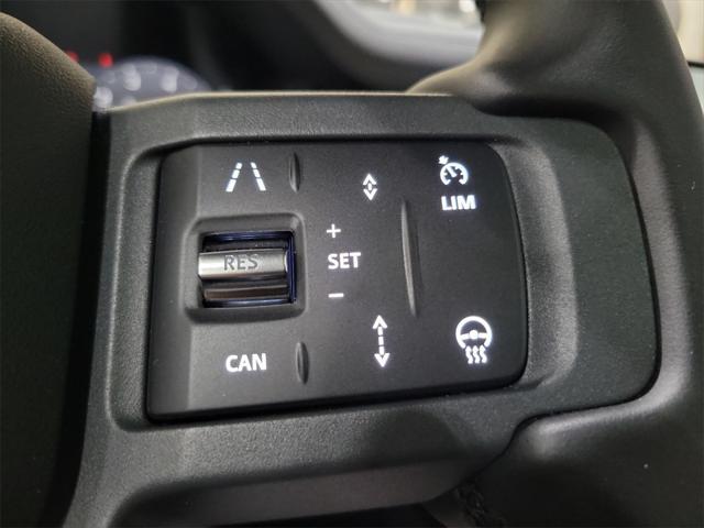 new 2025 Land Rover Defender car, priced at $69,100