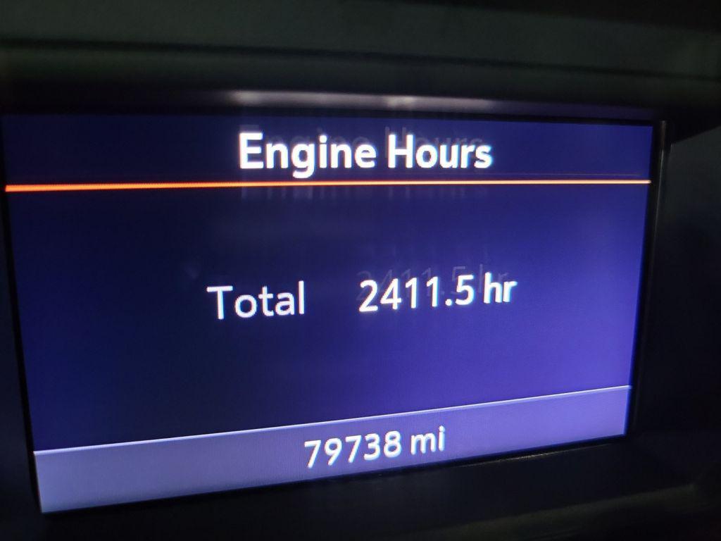 used 2019 GMC Sierra 1500 car, priced at $34,722