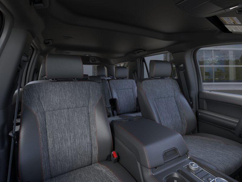 new 2024 Ford Expedition car, priced at $67,034