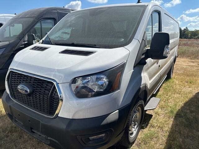 new 2024 Ford Transit-150 car, priced at $51,530