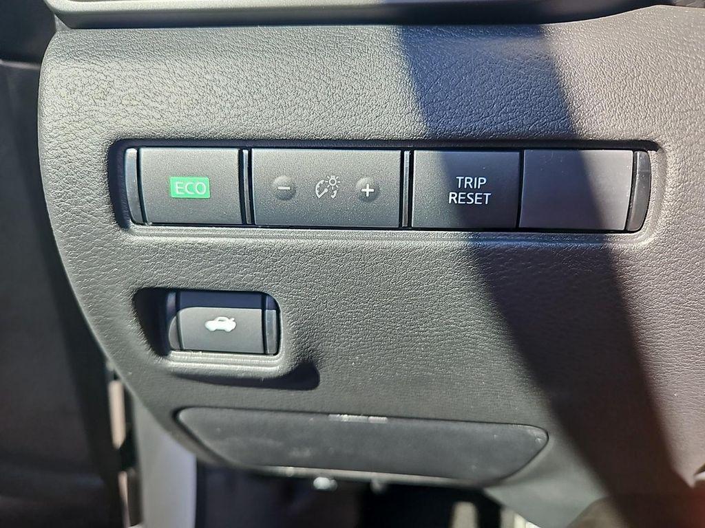 new 2025 Nissan Sentra car, priced at $20,521