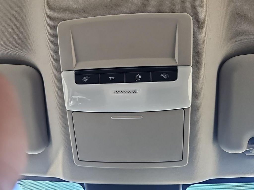 new 2025 Nissan Sentra car, priced at $20,521