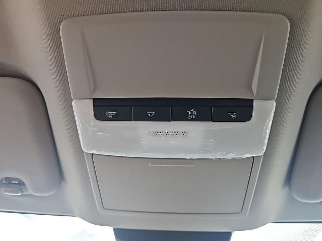 new 2025 Nissan Sentra car, priced at $21,234