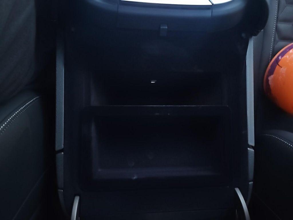 new 2026 Nissan Armada car, priced at $74,400