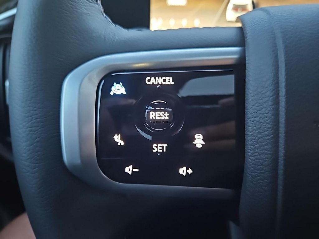 new 2026 Nissan Armada car, priced at $74,400