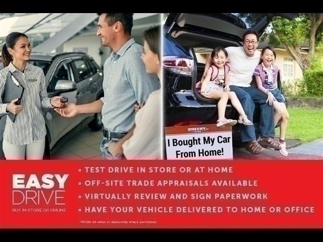 used 2022 Nissan Altima car, priced at $21,395