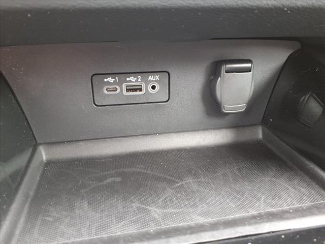 used 2021 Nissan Altima car, priced at $23,395