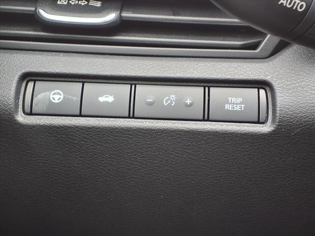 used 2021 Nissan Altima car, priced at $23,395