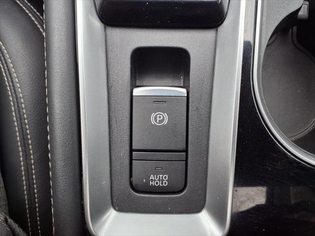 used 2021 Nissan Altima car, priced at $22,646
