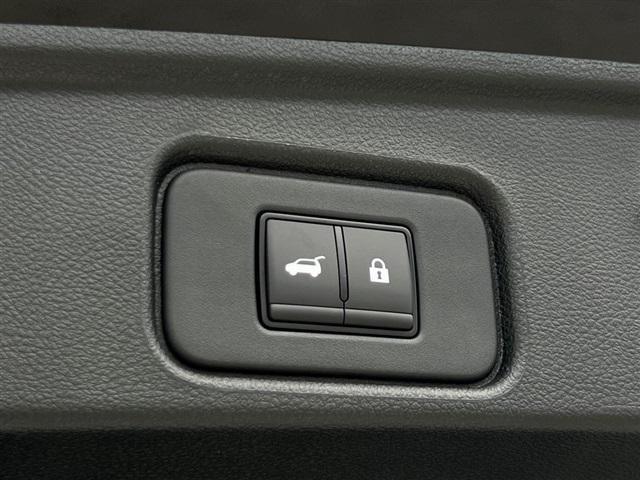 new 2025 Nissan Pathfinder car, priced at $50,465