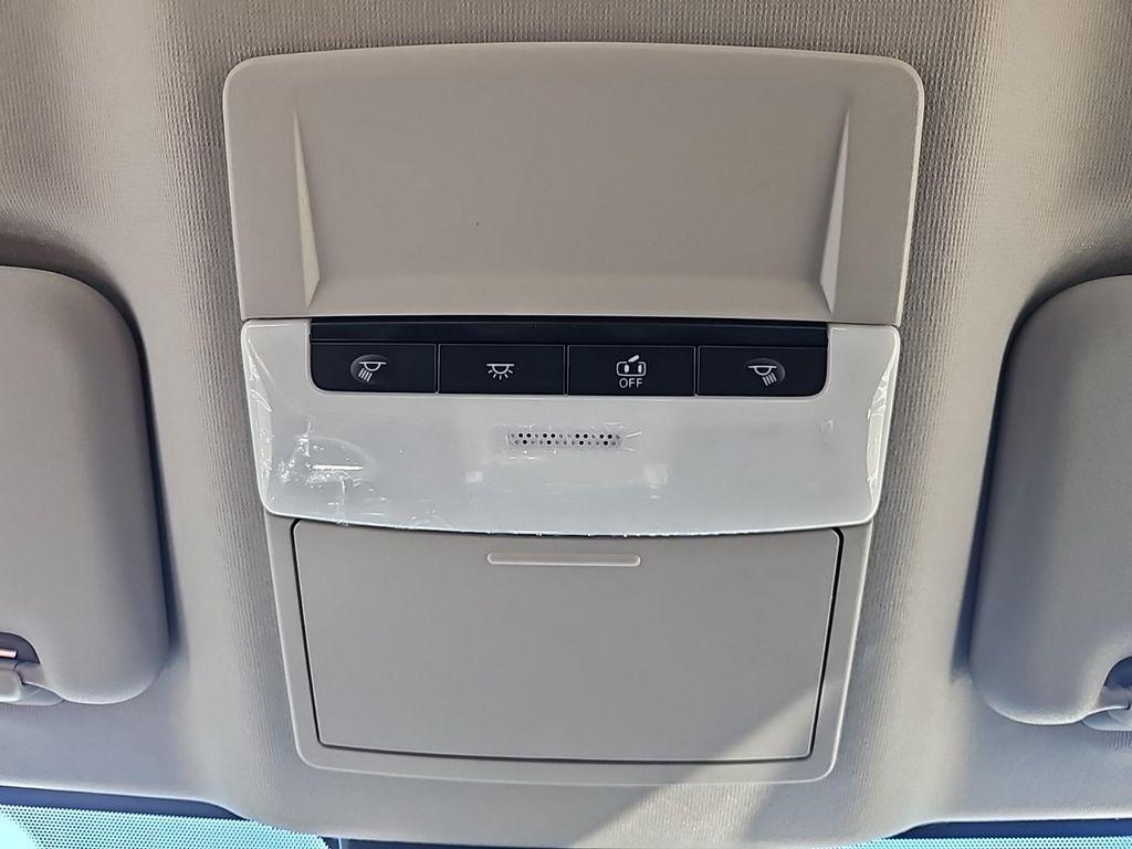 new 2025 Nissan Sentra car, priced at $23,173