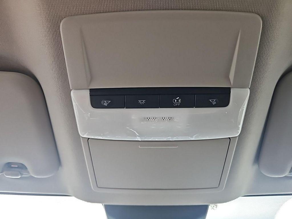 new 2025 Nissan Sentra car, priced at $20,834